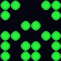 131.196.158.110