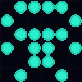 131.196.158.114