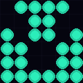 131.196.158.117