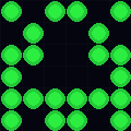 131.196.158.118