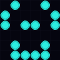131.196.158.119
