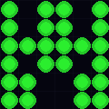 131.196.158.120