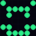 131.196.158.121