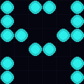 131.196.158.122