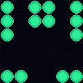131.196.158.123
