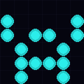 131.196.158.127