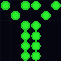 131.196.158.128