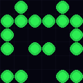 131.196.158.129