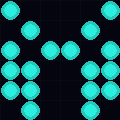 131.196.158.13