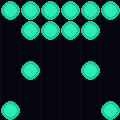 131.196.158.133