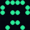 131.196.158.134