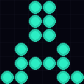 131.196.158.135