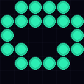 131.196.158.138
