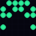 131.196.158.139