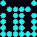 131.196.158.14