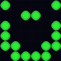 131.196.158.140