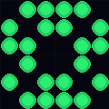 131.196.158.144