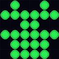 131.196.158.146