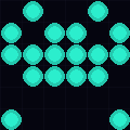 131.196.158.15