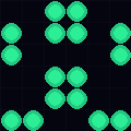 131.196.158.150