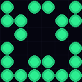 131.196.158.152