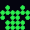 131.196.158.153