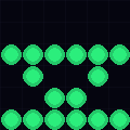 131.196.158.154