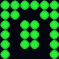 131.196.158.155