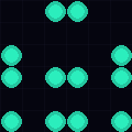131.196.158.156