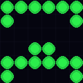 131.196.158.157