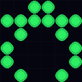131.196.158.16