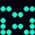 131.196.158.160