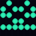 131.196.158.161