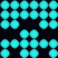 131.196.158.162
