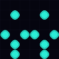 131.196.158.163