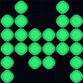 131.196.158.165