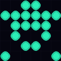 131.196.158.166