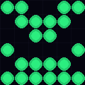 131.196.158.167