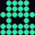 131.196.158.168