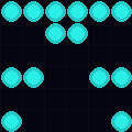 131.196.158.169