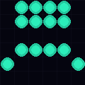 131.196.158.171