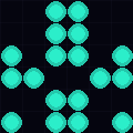 131.196.158.172