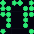131.196.158.173