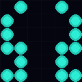 131.196.158.174