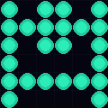 131.196.158.176