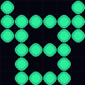 131.196.158.177