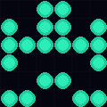 131.196.158.178