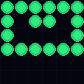 131.196.158.180