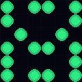 131.196.158.183
