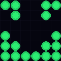 131.196.158.188